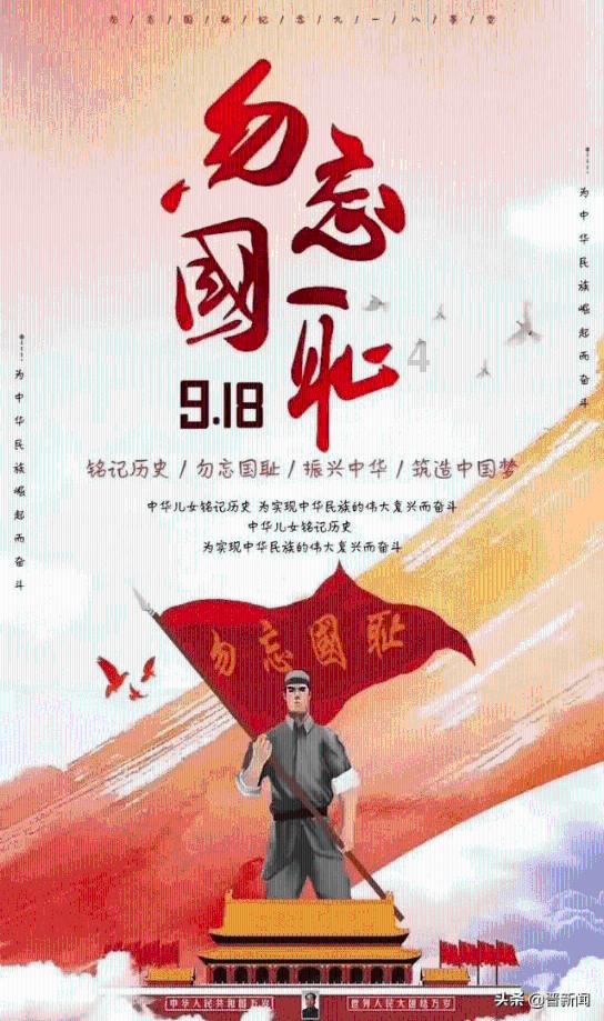 唐嫣希望原班人马拍《繁花2 》:别说三年了,再来三年都觉得是享受