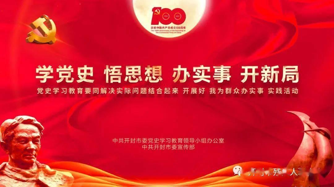 又一部24集大剧空降，2大看点碾压当下娱乐剧
